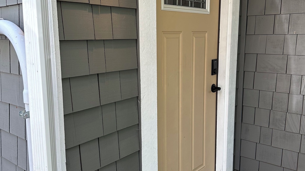 Photo of Outdoor in Shoreline