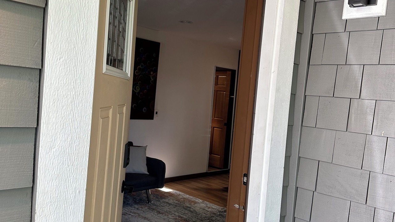 Photo of Others in Shoreline