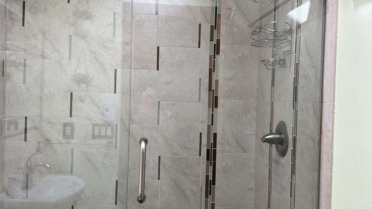 Photo of Bathroom in Shoreline