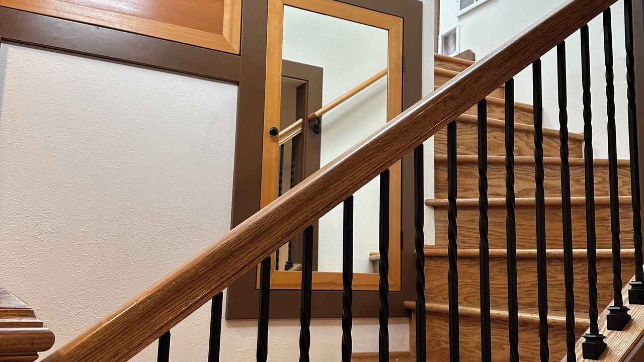 Photo of Others in Shoreline