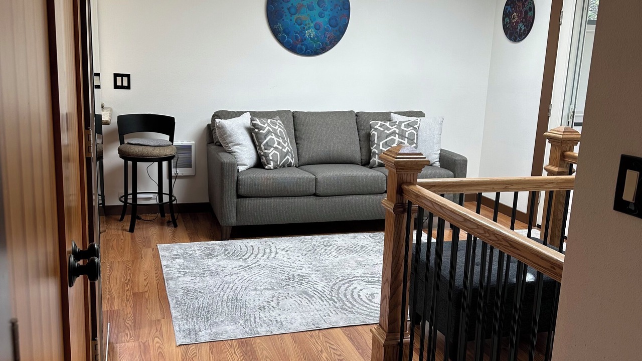 Photo of Others in Shoreline