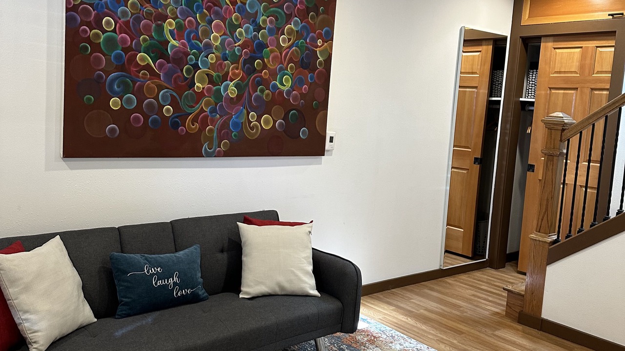 Photo of Others in Shoreline