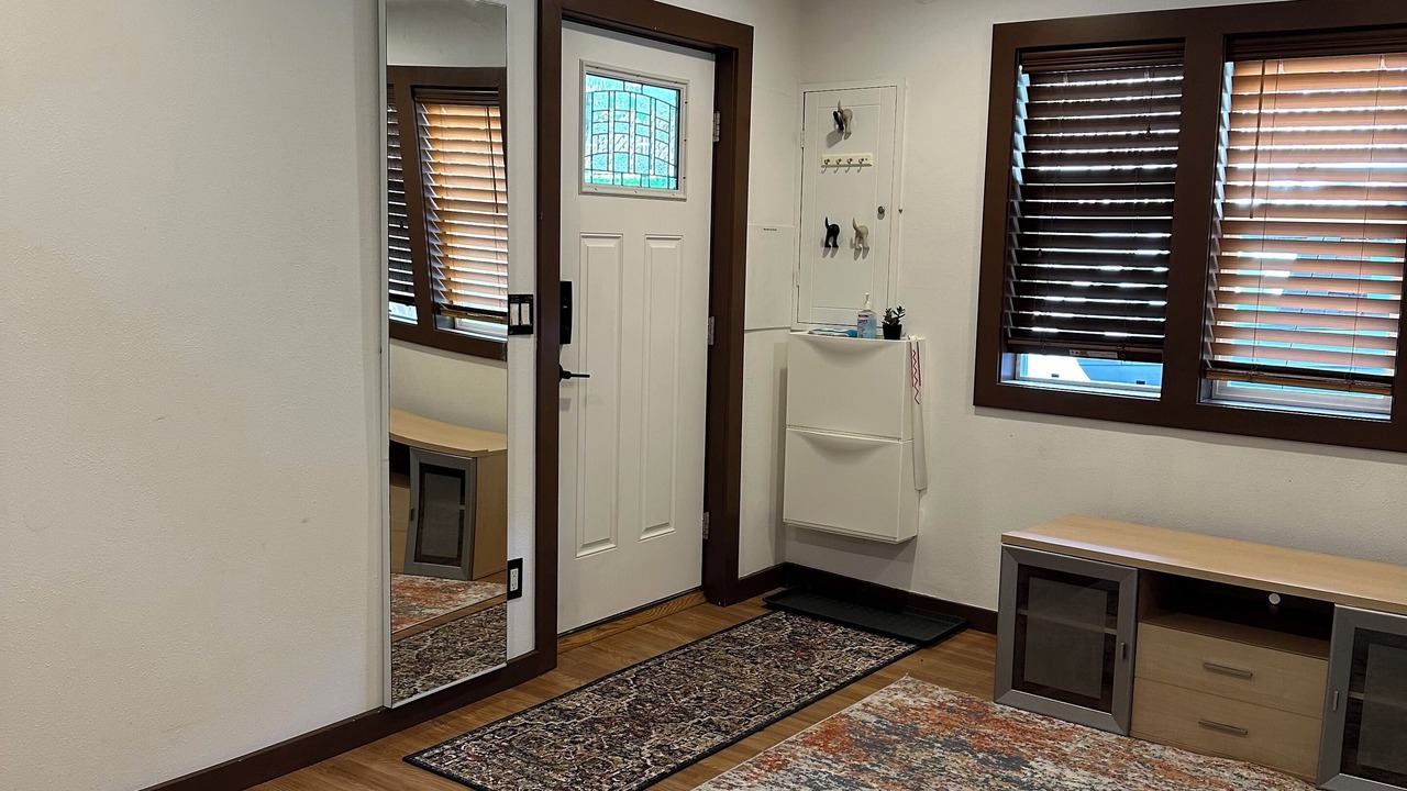 Photo of Others in Shoreline