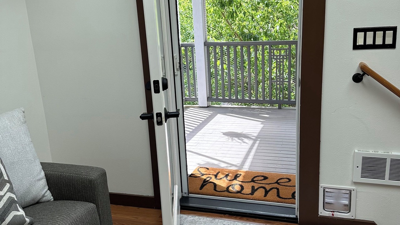 Photo of Others in Shoreline