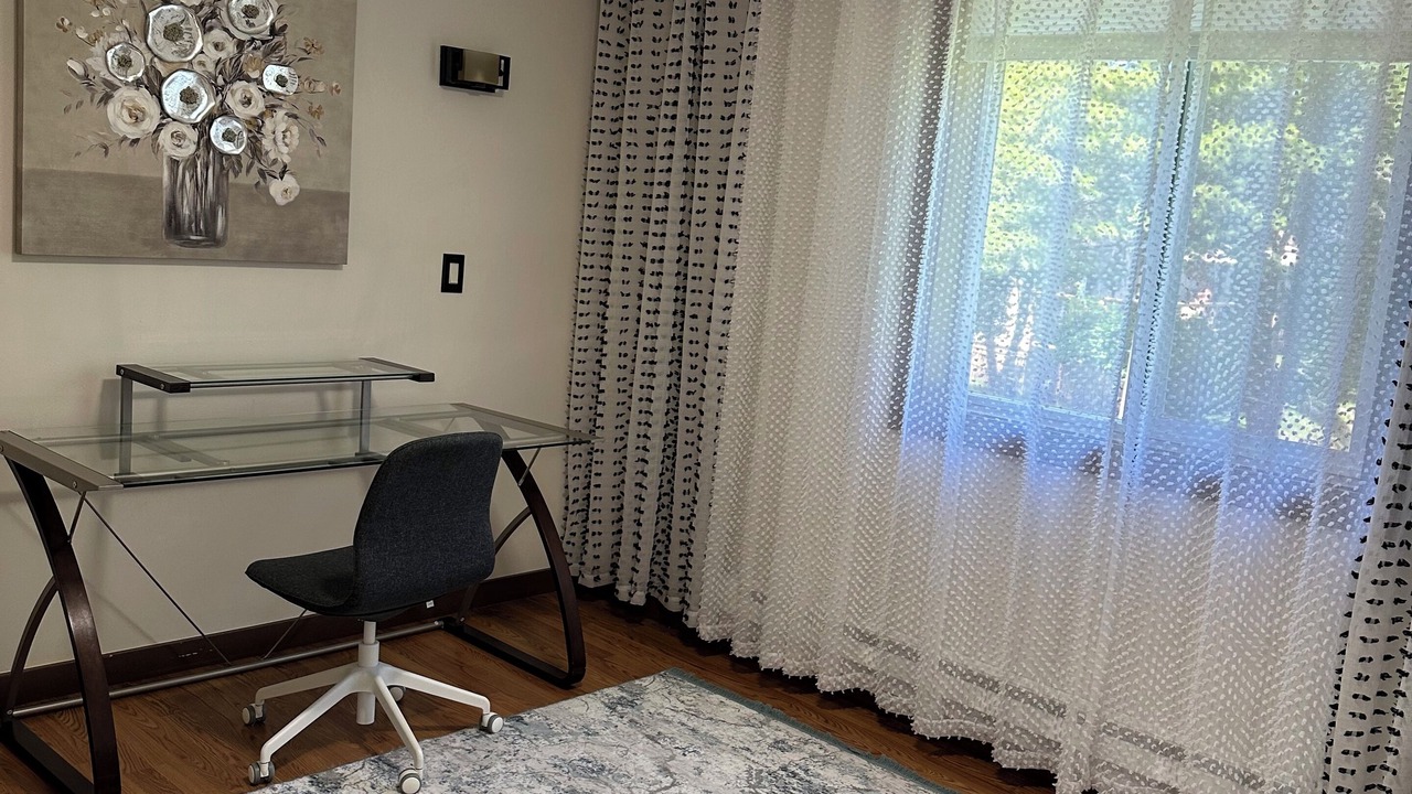 Photo of Others in Shoreline