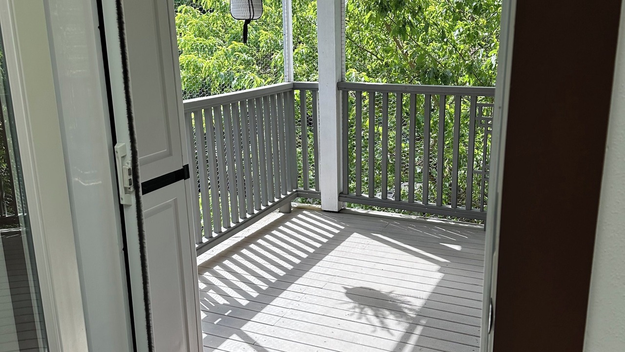 Photo of Others in Shoreline