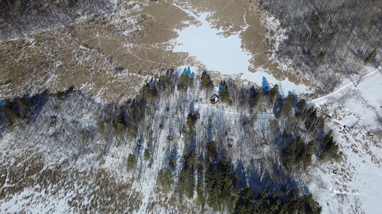 Photo of Outdoor in Golden Lake