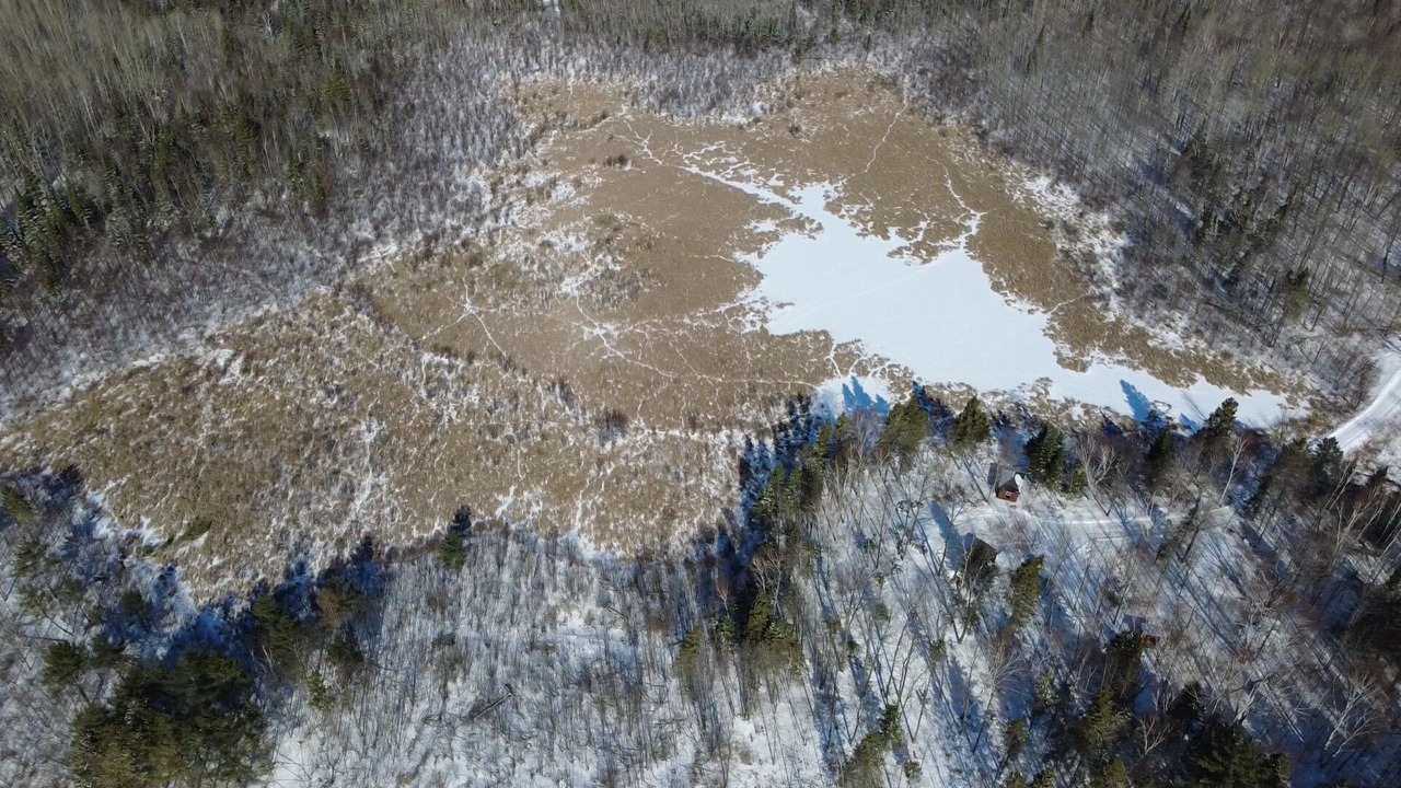 Photo of Outdoor in Golden Lake