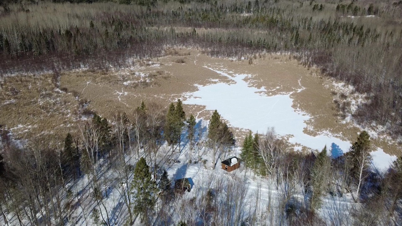 Photo of Outdoor in Golden Lake