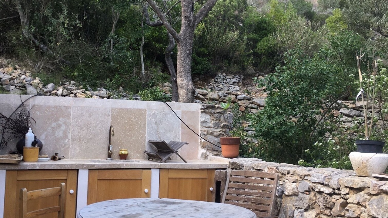 Photo of Outdoor in Embres-et-Castelmaure