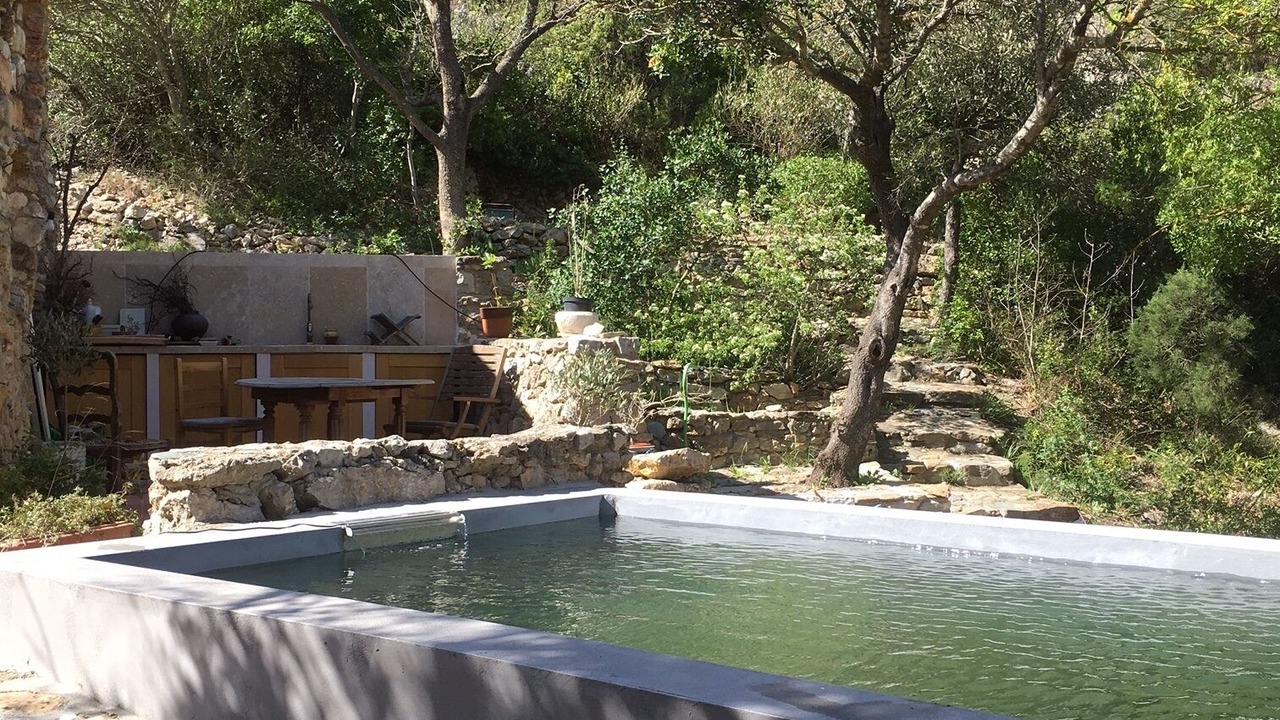 Photo of Outdoor in Embres-et-Castelmaure