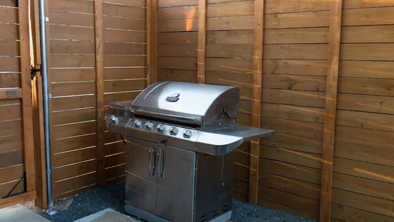 Photo of Outdoor in Johnson City