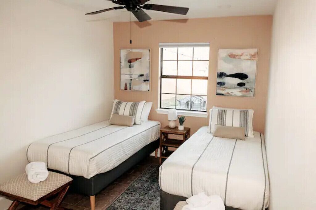 Photo of Bedroom in Johnson City
