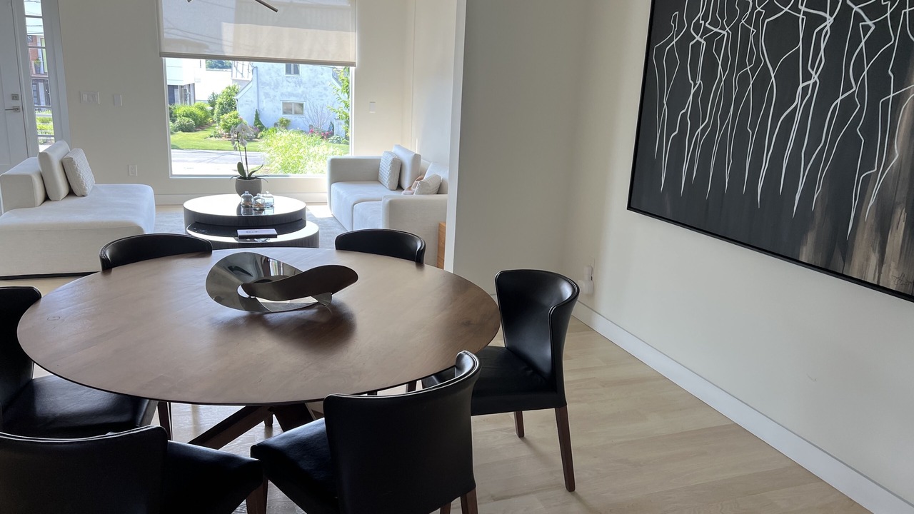 Photo of Others in Norwalk