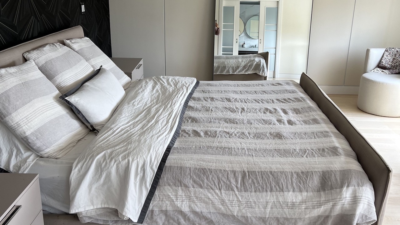 Photo of Bedroom in Norwalk