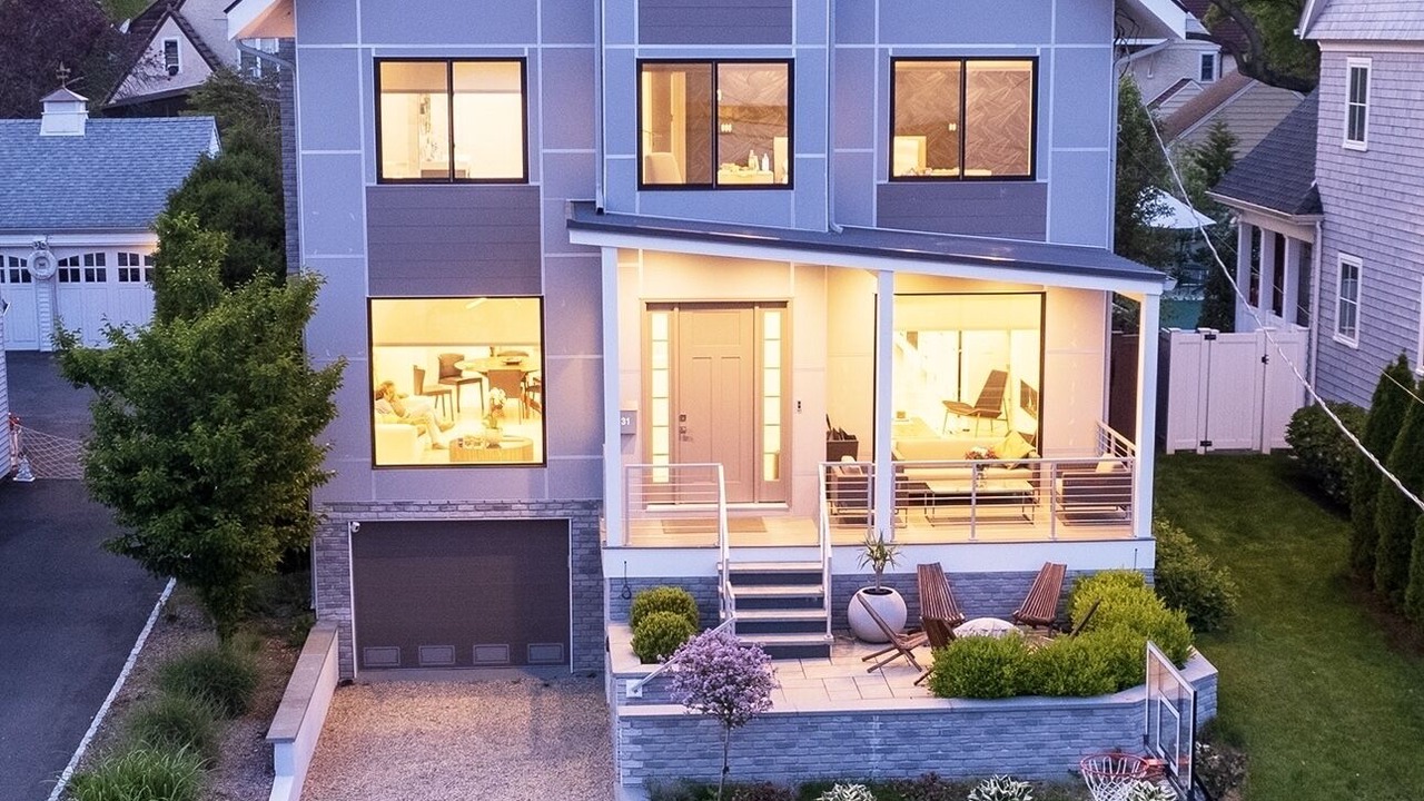 Photo of Outdoor in Norwalk