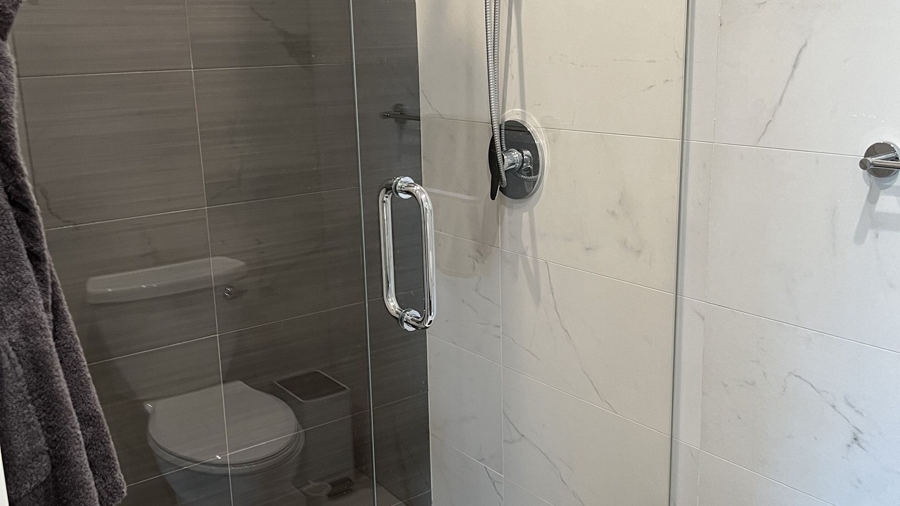 Photo of Bathroom in Norwalk