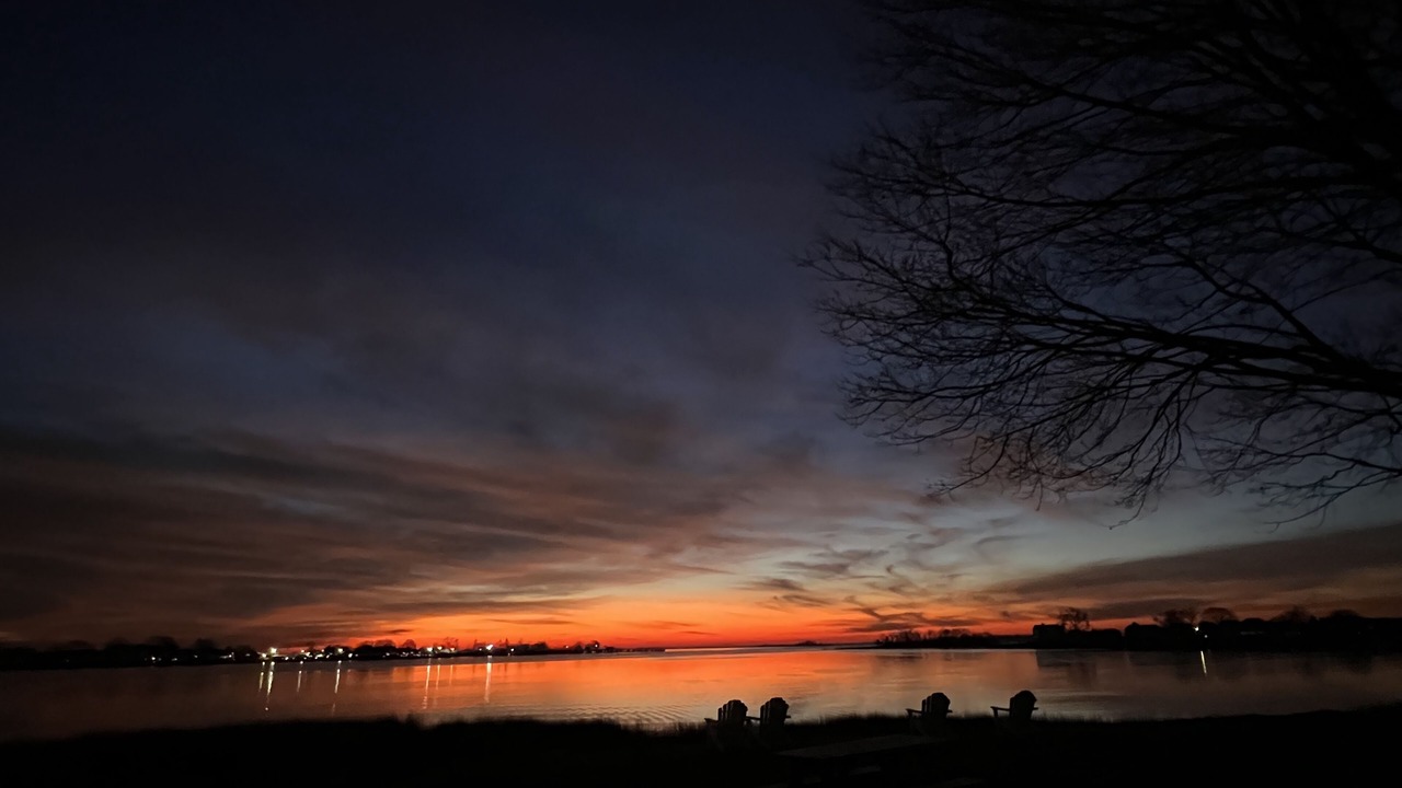 Photo of Others in Norwalk