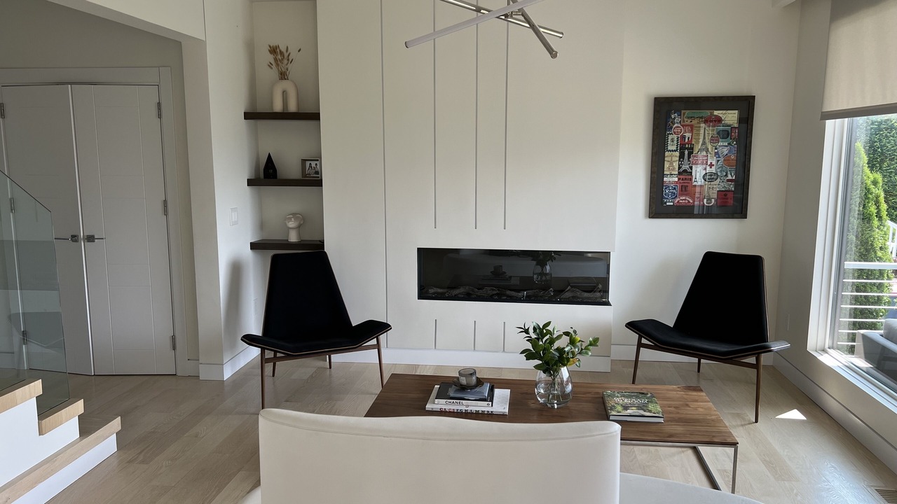 Photo of Others in Norwalk