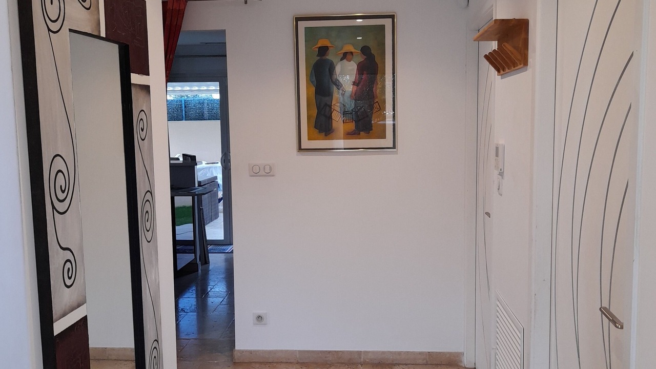 Photo of Others in Mauguio