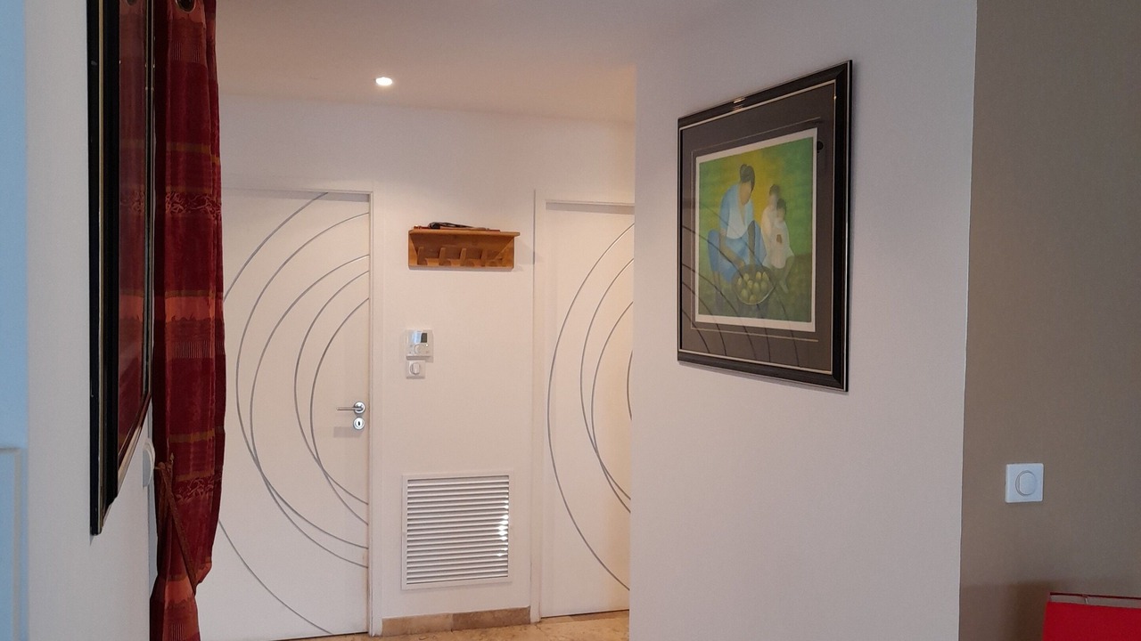 Photo of Others in Mauguio