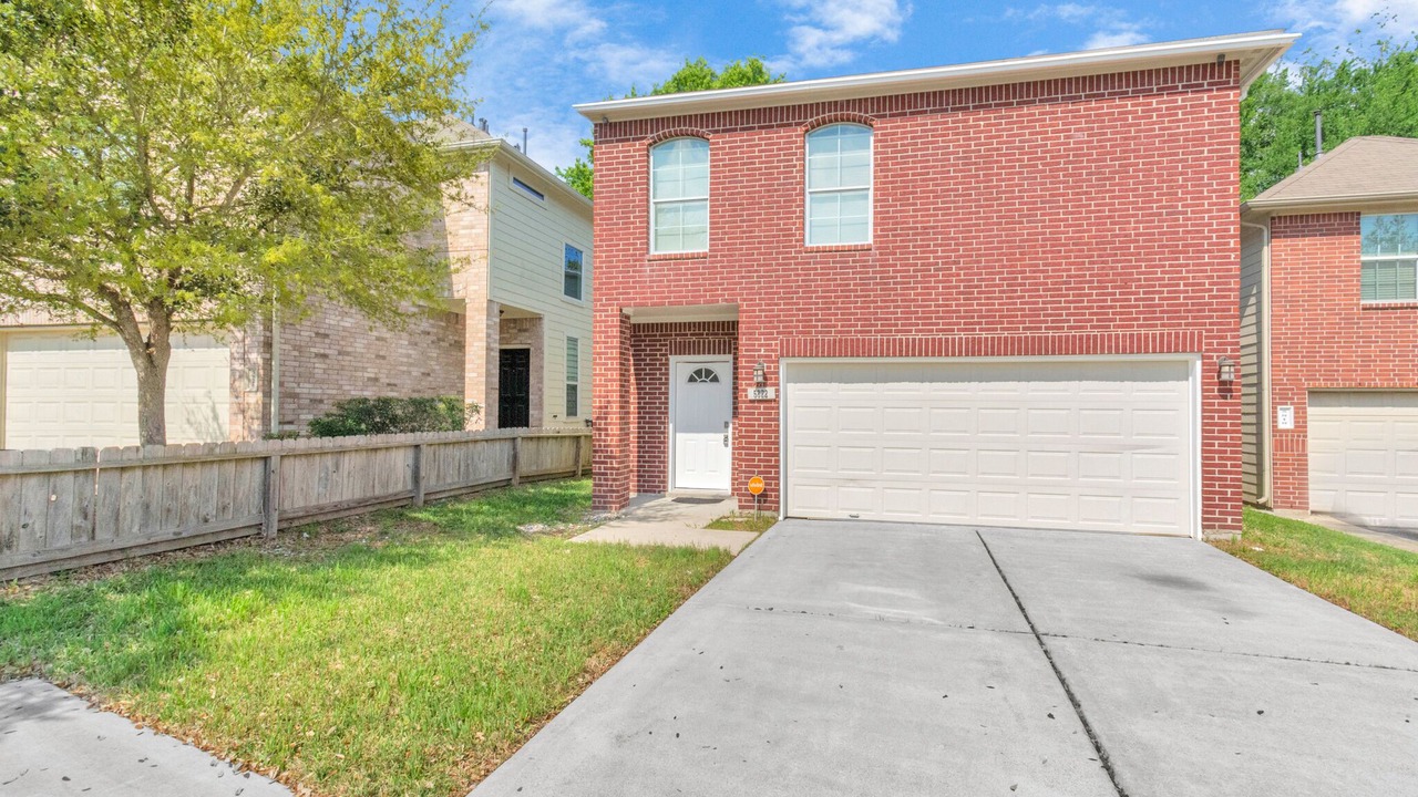 Photo of Outdoor in Houston