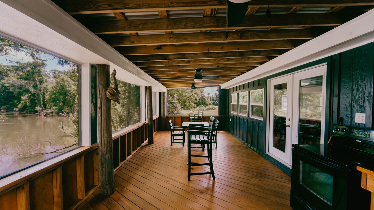 Photo of Others in Wewahitchka