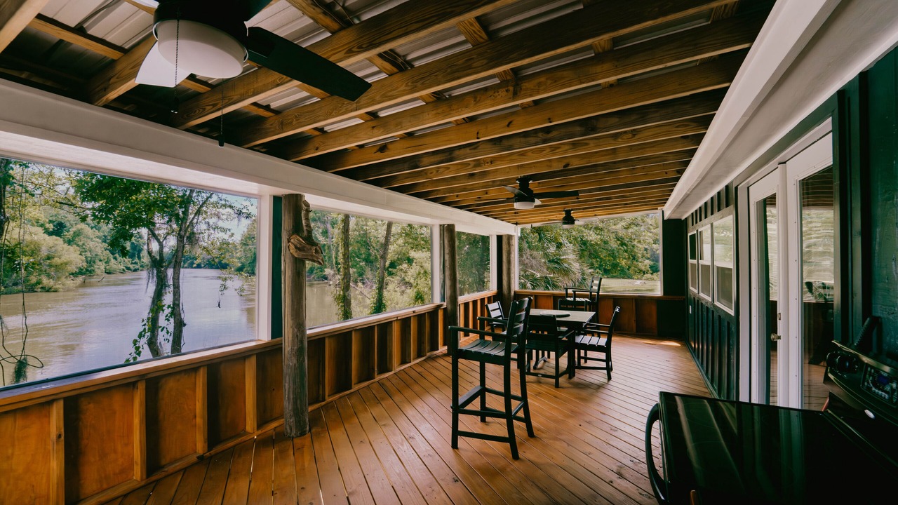 Photo of Others in Wewahitchka