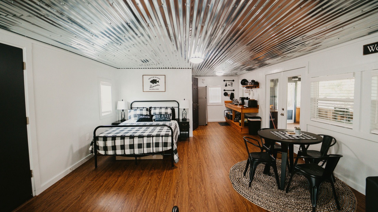 Photo of Others in Wewahitchka