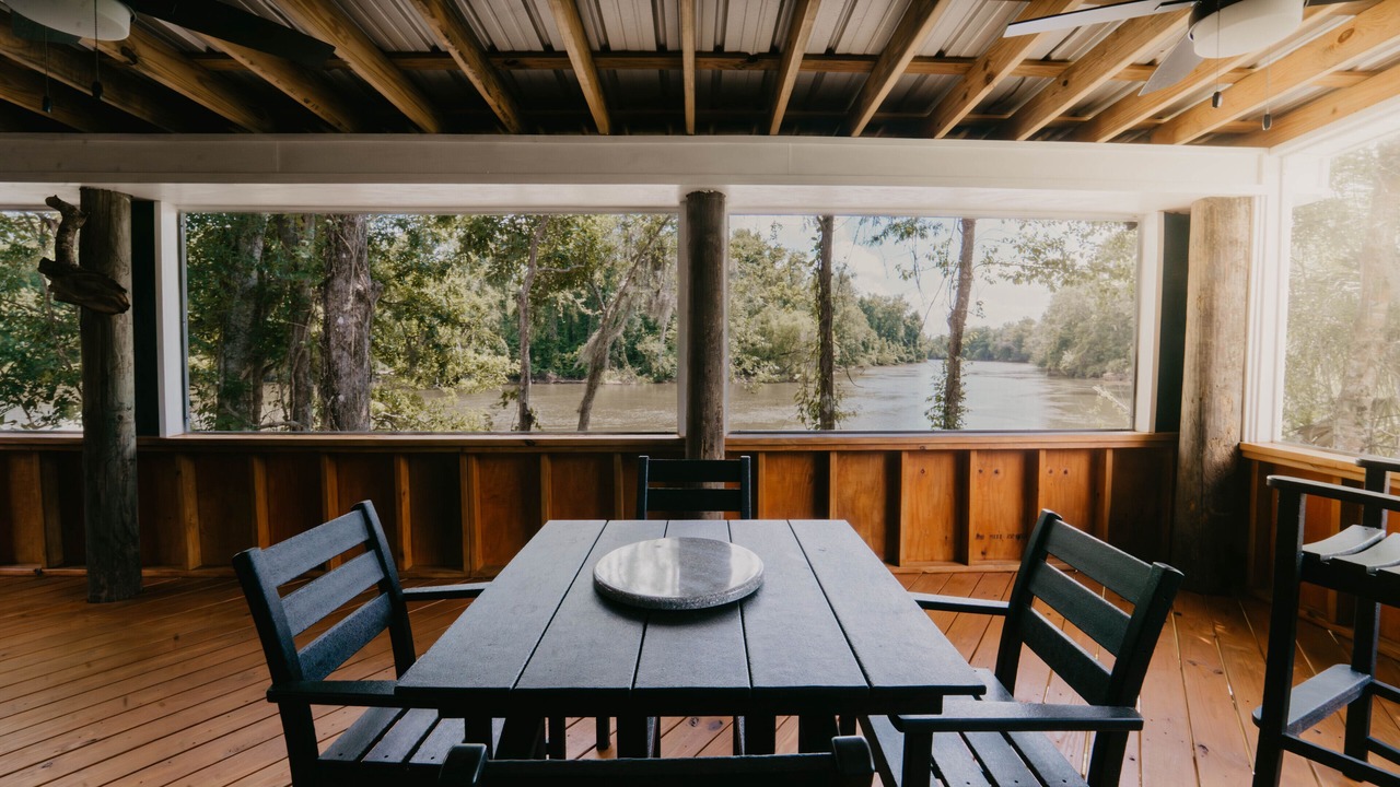 Photo of Others in Wewahitchka