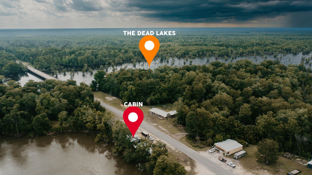 Photo of Others in Wewahitchka