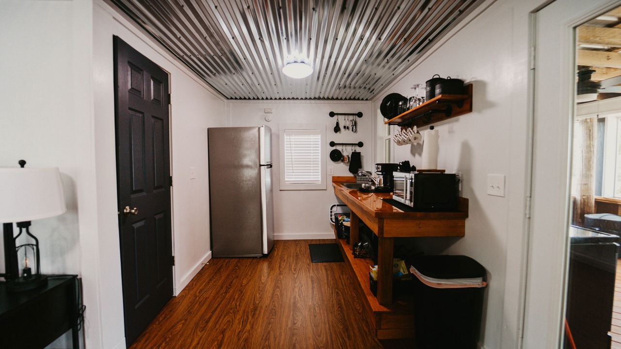 Photo of Others in Wewahitchka