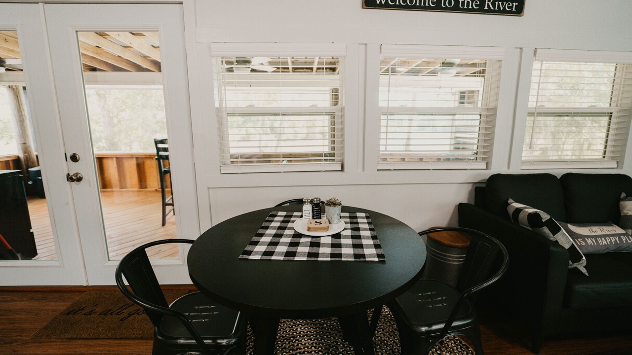 Photo of Others in Wewahitchka