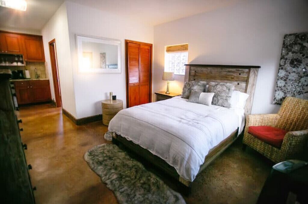 Photo of Bedroom in West Ridge