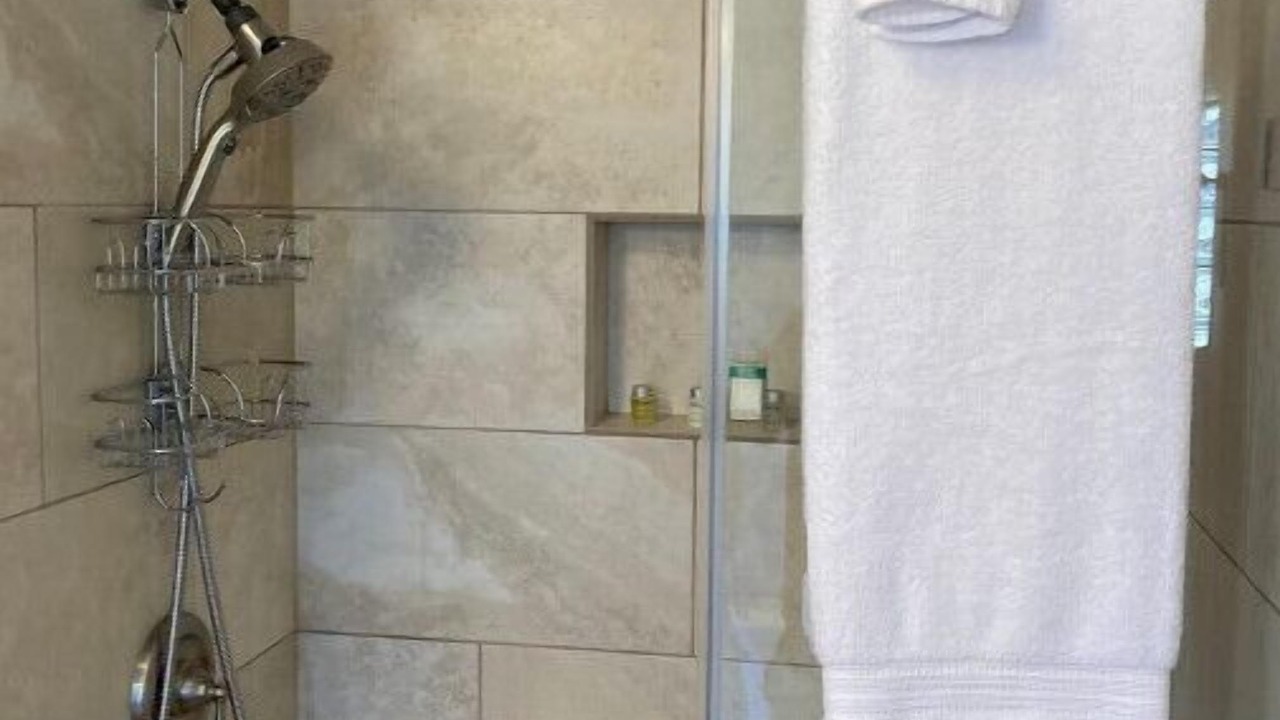 Photo of Bathroom in West Ridge