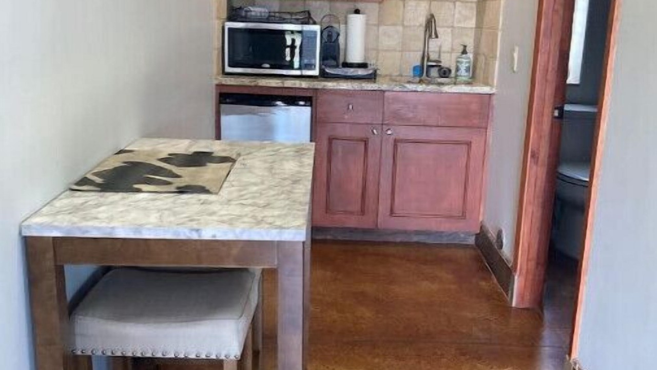 Photo of Kitchen in West Ridge