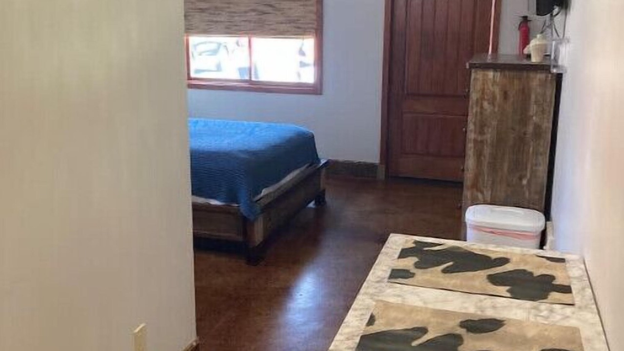 Photo of Bedroom in West Ridge