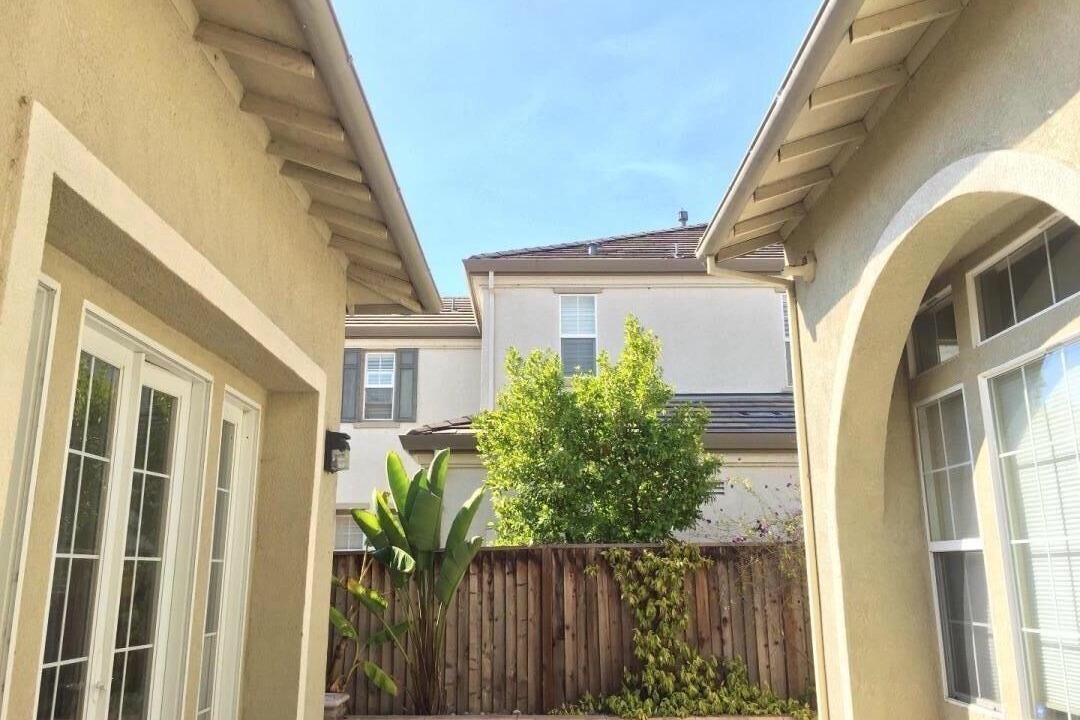 Photo of Outdoor in Union City