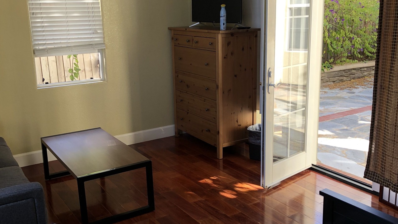 Photo of Bedroom in Union City