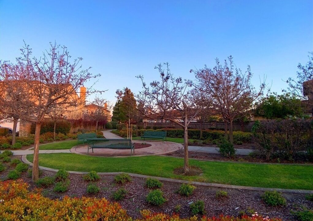 Photo of Outdoor in Union City