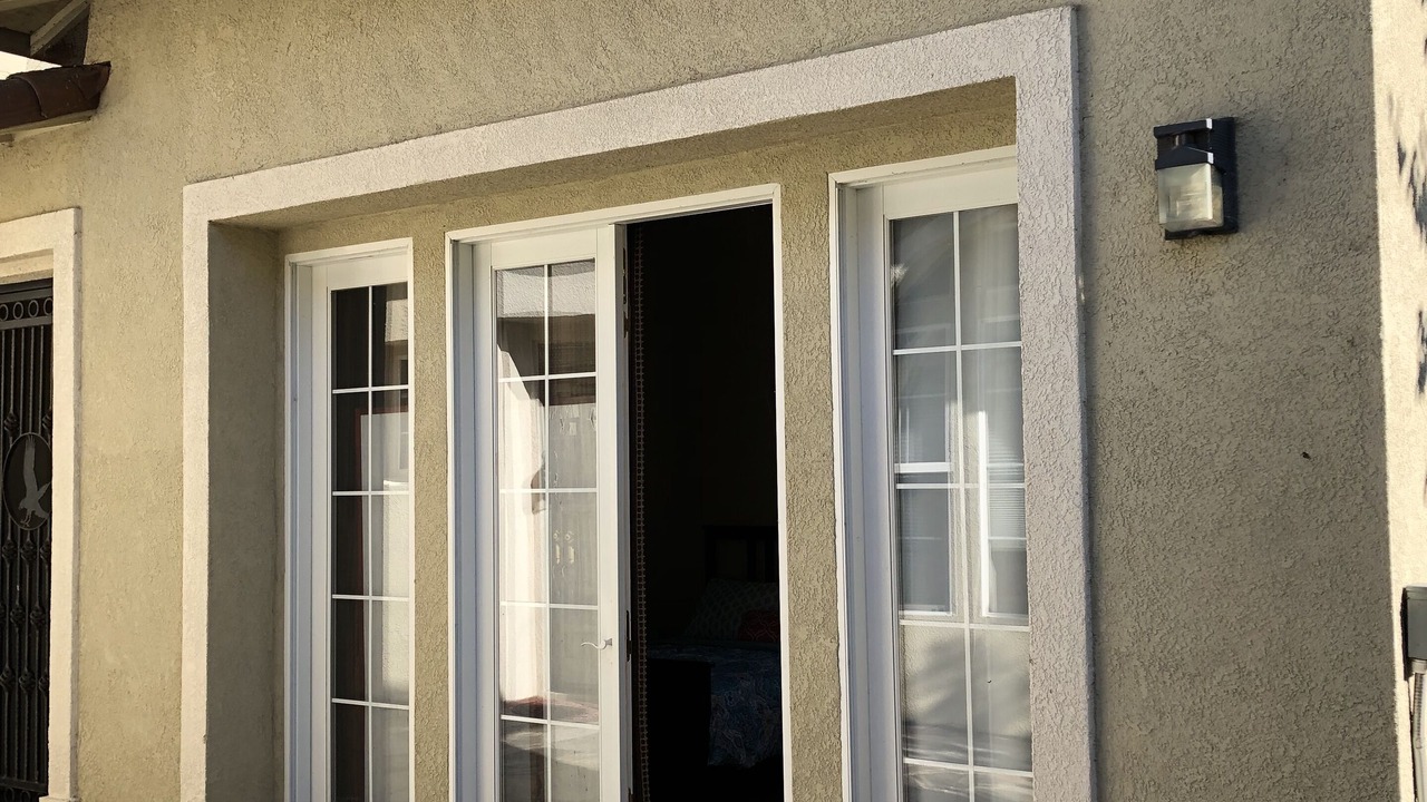 Photo of Outdoor in Union City