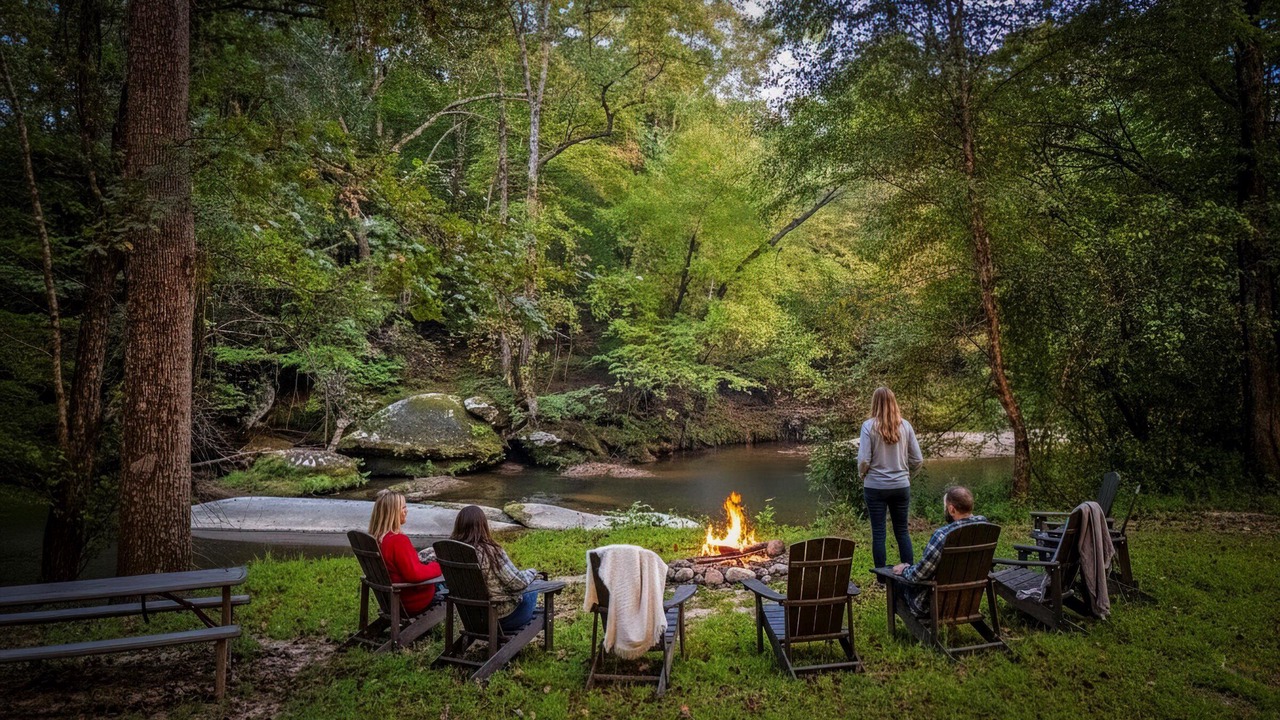 Photo of Others in Mount Airy