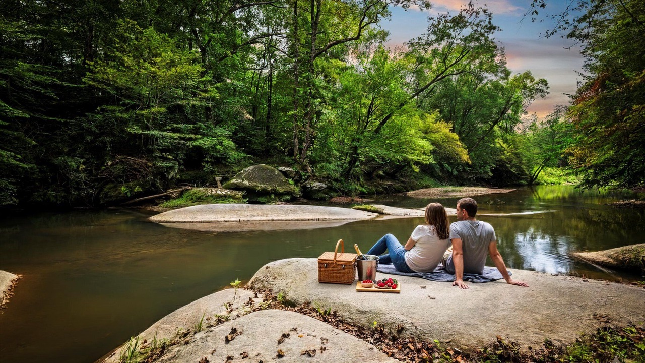 Photo of Others in Mount Airy