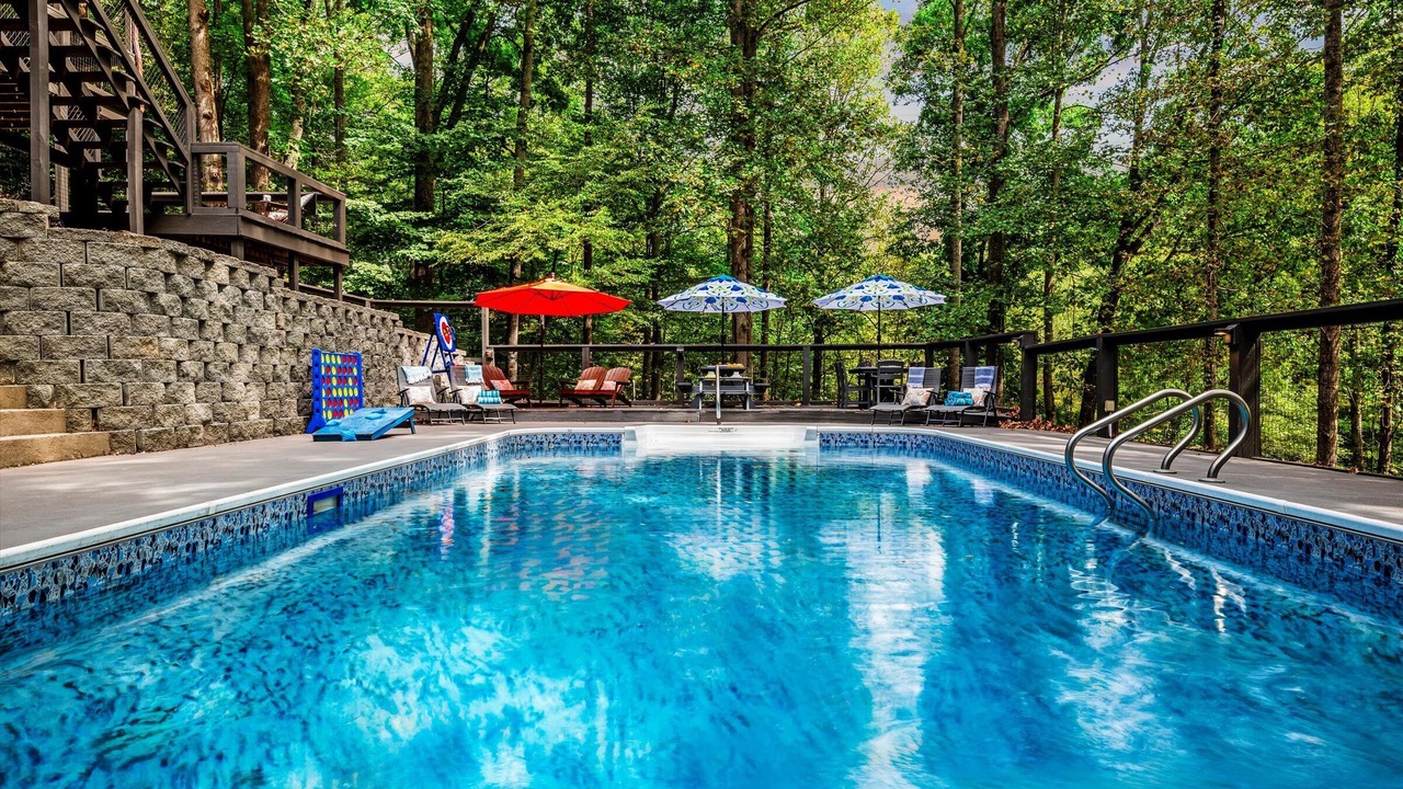 Photo of Outdoor in Mount Airy