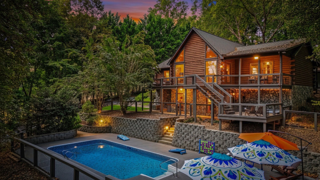 Photo of Outdoor in Mount Airy