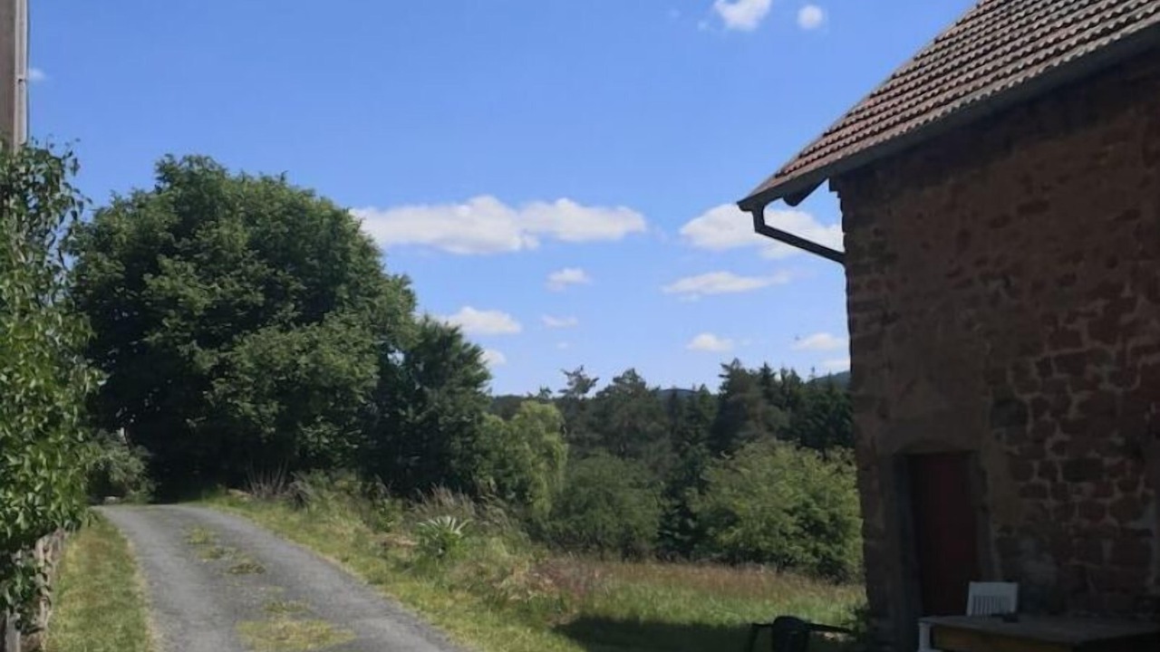 Photo of Outdoor in Walscheid