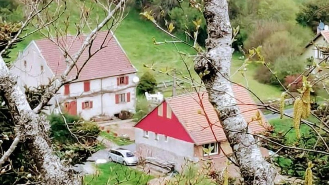 Photo of Outdoor in Walscheid