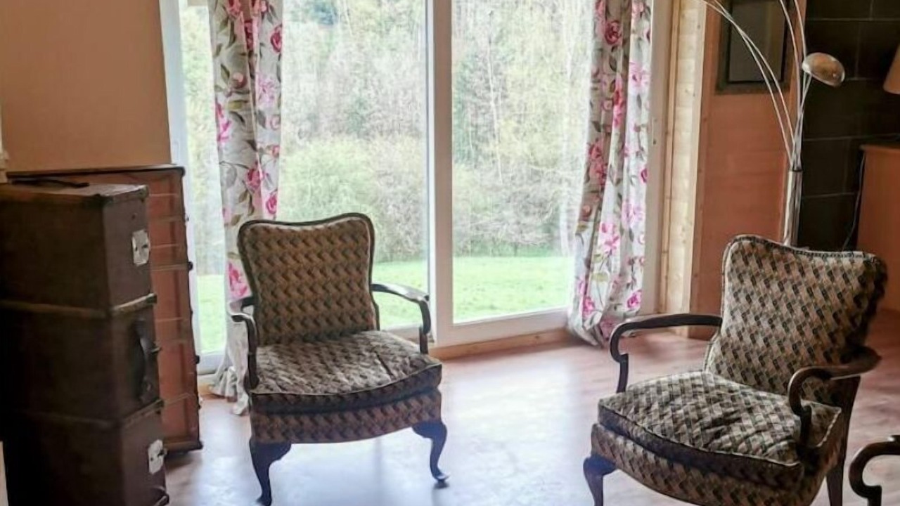 Photo of Others in Walscheid