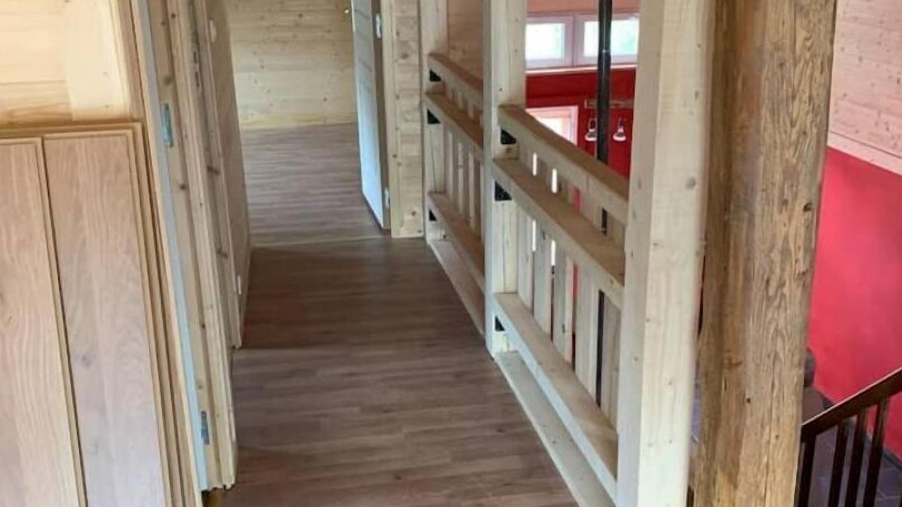 Photo of Others in Walscheid