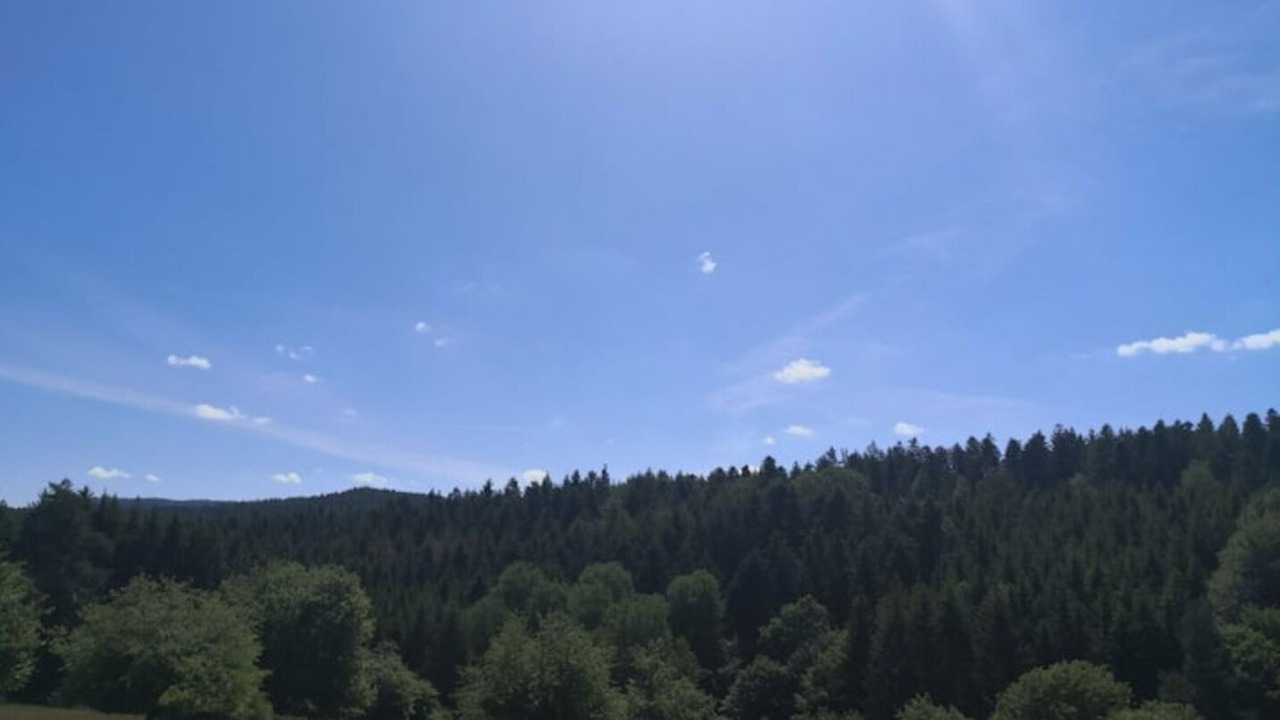 Photo of Outdoor in Walscheid